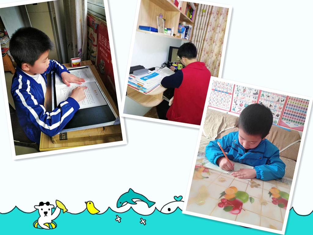 学生1.jpg
