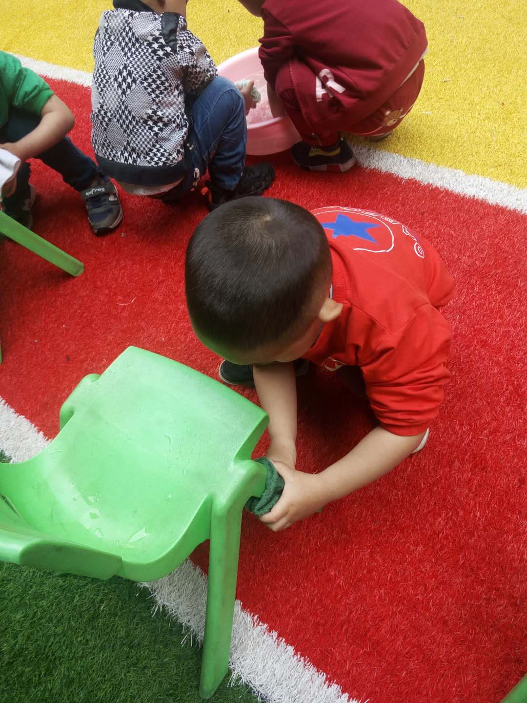 QQ图片20180510085709.jpg