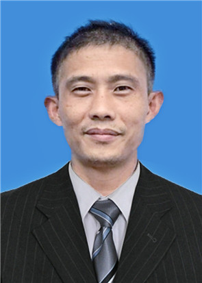 罗泽迁 总务主任