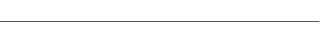 0014.gif